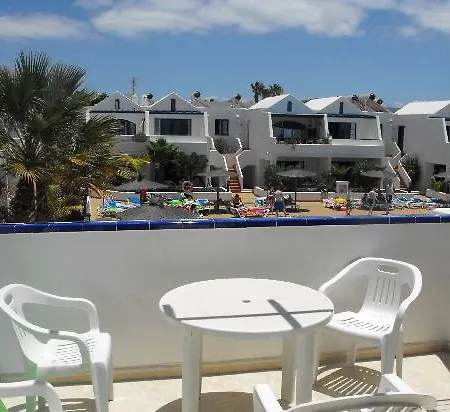 Grupotel Cinco Plazas 2*